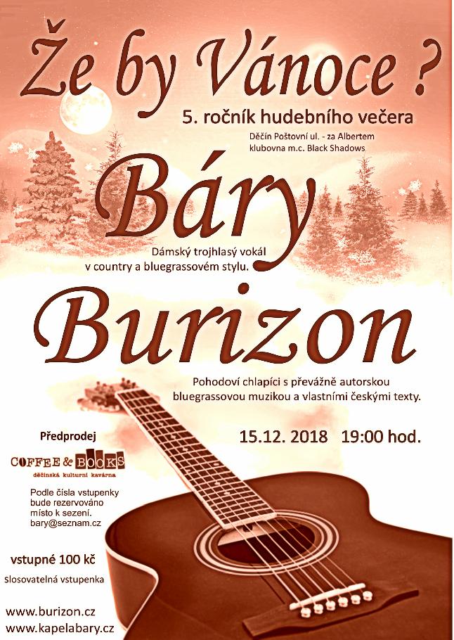 Báry