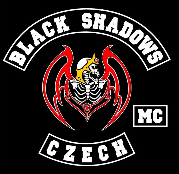vyrocka_2024